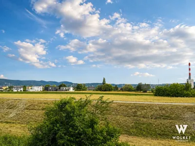 Grundstück kaufen in Korneuburg – 1 052 m², € 948.000 – Bild 5 von 6