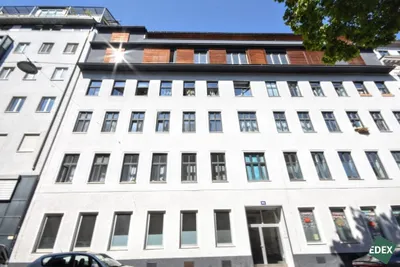 3-Zimmer-Gewerbeimmobilie mieten in Wien – 88 m², € 980 – Bild 15 von 16