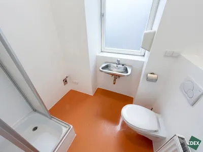 3-Zimmer-Gewerbeimmobilie mieten in Wien – 88 m², € 980 – Bild 10 von 16