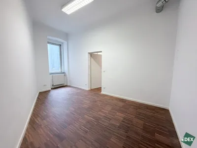 3-Zimmer-Gewerbeimmobilie mieten in Wien – 88 m², € 980 – Bild 7 von 16