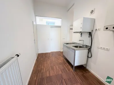 3-Zimmer-Gewerbeimmobilie mieten in Wien – 88 m², € 980 – Bild 8 von 16