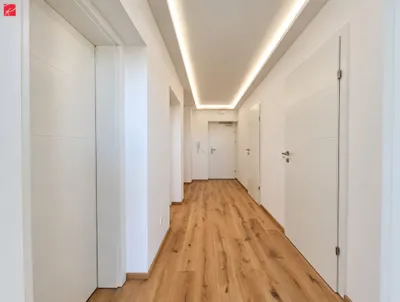 2-Zimmer-Wohnung kaufen in Weiz – 70,73 m², € 185.000 – Bild 5 von 6