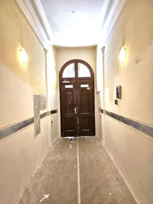 2-Zimmer-Wohnung kaufen in Wien – 50 m², € 285.000 – Bild 10 von 11