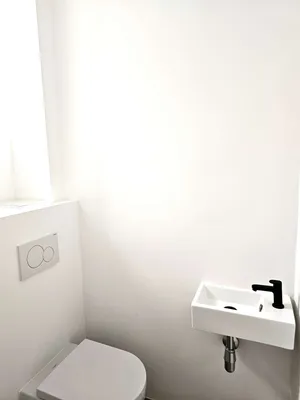 2-Zimmer-Wohnung kaufen in Wien – 50 m², € 285.000 – Bild 8 von 11