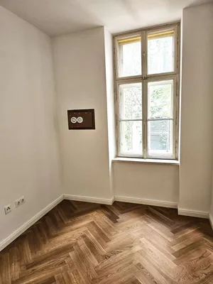 2-Zimmer-Wohnung kaufen in Wien – 50 m², € 285.000 – Bild 5 von 11