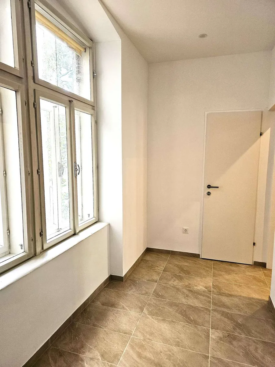 Wohnung – Wien, Erdberg, Katastralgemeinde Landstraße - Ansicht 2