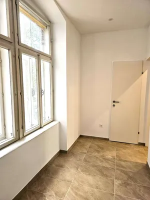 2-Zimmer-Wohnung kaufen in Wien – 50 m², € 285.000 – Bild 2 von 11