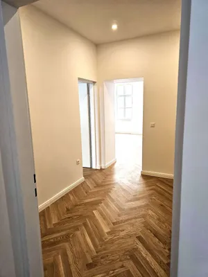 2-Zimmer-Wohnung kaufen in Wien – 50 m², € 285.000 – Bild 7 von 11