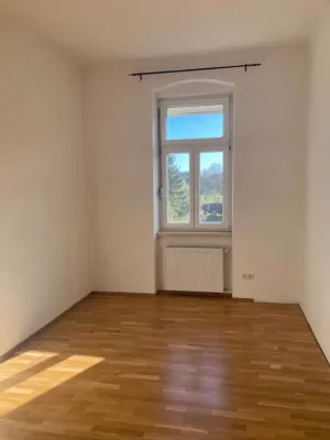 4-Zimmer-Wohnung mieten in Hollabrunn – 88 m², € 858 – Bild 5 von 14