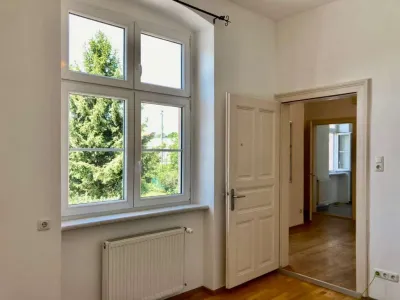 4-Zimmer-Wohnung mieten in Hollabrunn – 88 m², € 858 – Bild 11 von 14