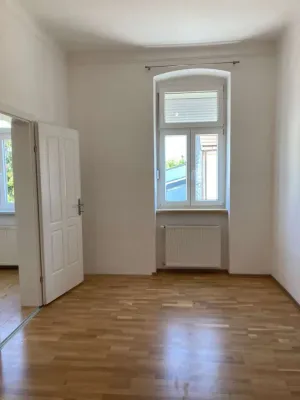 4-Zimmer-Wohnung mieten in Hollabrunn – 88 m², € 858 – Bild 7 von 14