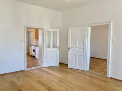 4-Zimmer-Wohnung mieten in Hollabrunn – 88 m², € 858 – Bild 9 von 14