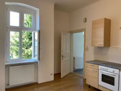 4-Zimmer-Wohnung mieten in Hollabrunn – 88 m², € 858 – Bild 2 von 14
