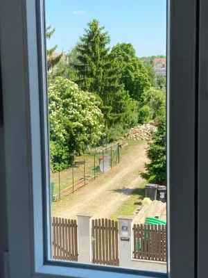 4-Zimmer-Wohnung mieten in Hollabrunn – 88 m², € 858 – Bild 14 von 14