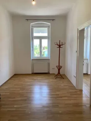 4-Zimmer-Wohnung mieten in Hollabrunn – 88 m², € 858 – Bild 10 von 14