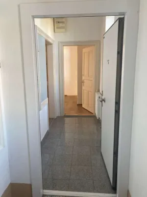 4-Zimmer-Wohnung mieten in Hollabrunn – 88 m², € 858 – Bild 4 von 14