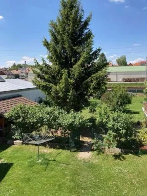 4-Zimmer-Wohnung mieten in Hollabrunn – 88 m², € 858 – Bild 8 von 14