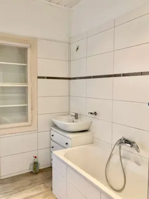 4-Zimmer-Wohnung mieten in Hollabrunn – 88 m², € 858 – Bild 12 von 14
