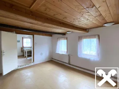 5-Zimmer-Haus kaufen in Sankt Veit an der Glan – 100 m², € 195.000 – Bild 14 von 14
