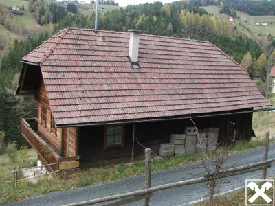 5-Zimmer-Haus kaufen in Sankt Veit an der Glan – 100 m², € 195.000 – Bild 4 von 14