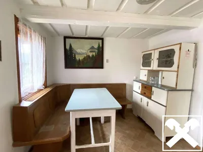 5-Zimmer-Haus kaufen in Sankt Veit an der Glan – 100 m², € 195.000 – Bild 13 von 14