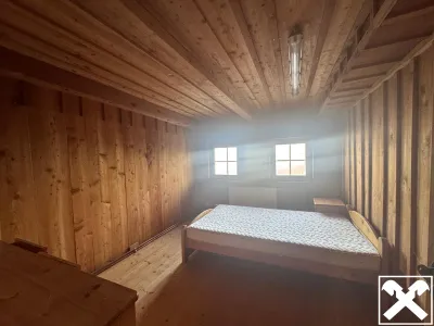 5-Zimmer-Haus kaufen in Sankt Veit an der Glan – 100 m², € 195.000 – Bild 9 von 14