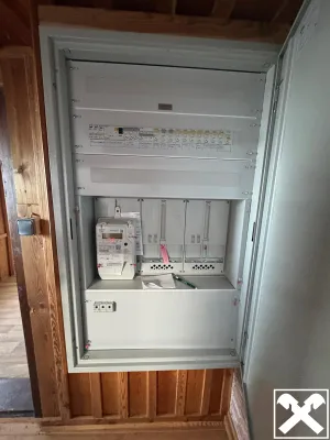 5-Zimmer-Haus kaufen in Sankt Veit an der Glan – 100 m², € 195.000 – Bild 10 von 14