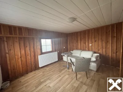 5-Zimmer-Haus kaufen in Sankt Veit an der Glan – 100 m², € 195.000 – Bild 7 von 14