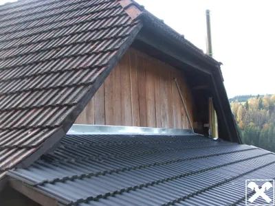 5-Zimmer-Haus kaufen in Sankt Veit an der Glan – 100 m², € 195.000 – Bild 5 von 14