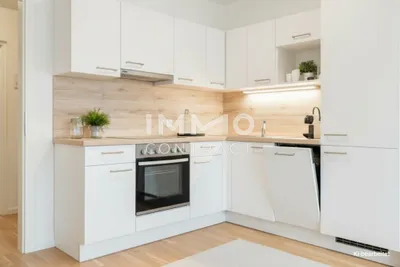 2-Zimmer-Wohnung kaufen in Wien – 50,65 m², € 399.500 – Bild 7 von 8
