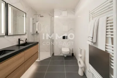 2-Zimmer-Wohnung kaufen in Wien – 50,65 m², € 399.500 – Bild 2 von 8