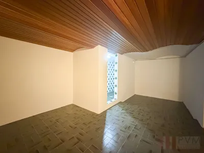 Gewerbeimmobilie mieten in Salzburg Stadt – 70 m², € 534 – Bild 4 von 9