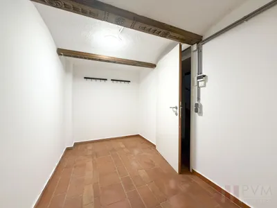 Gewerbeimmobilie mieten in Salzburg Stadt – 70 m², € 534 – Bild 8 von 9