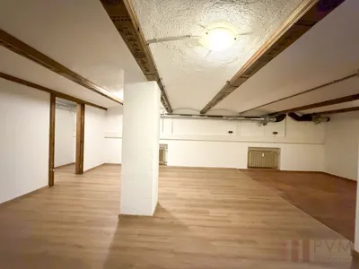 Gewerbeimmobilie mieten in Salzburg Stadt – 70 m², € 534 – Bild 1 von 9