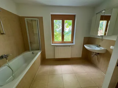 3-Zimmer-Wohnung mieten in Weiz – 74 m², € 737 – Bild 6 von 13