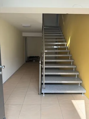 3-Zimmer-Wohnung mieten in Weiz – 74 m², € 737 – Bild 9 von 13