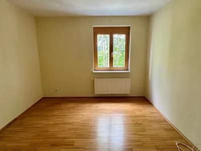3-Zimmer-Wohnung mieten in Weiz – 74 m², € 737 – Bild 4 von 13