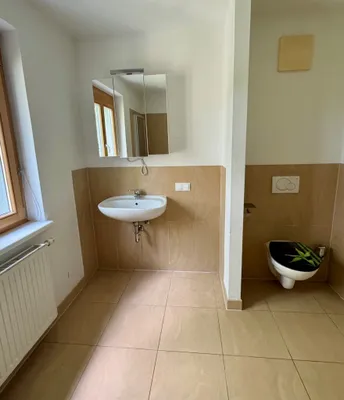 3-Zimmer-Wohnung mieten in Weiz – 74 m², € 737 – Bild 7 von 13
