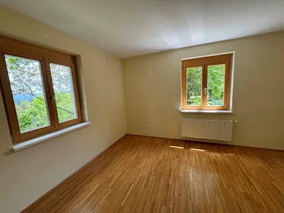 3-Zimmer-Wohnung mieten in Weiz – 74 m², € 737 – Bild 3 von 13