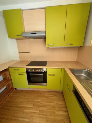 3-Zimmer-Wohnung mieten in Weiz – 74 m², € 737 – Bild 5 von 13