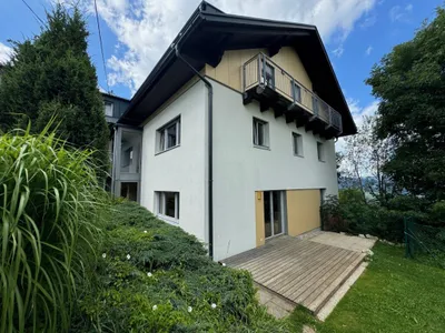 3-Zimmer-Wohnung mieten in Weiz – 74 m², € 737 – Bild 8 von 13
