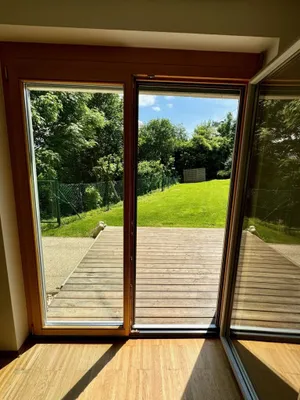 3-Zimmer-Wohnung mieten in Weiz – 74 m², € 737 – Bild 2 von 13