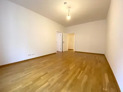 Großzügige 2 Zimmer Wohnung - ideal für 2er-WG - am Laurenzerberg zu mieten in 1010 Wien – Bild 3