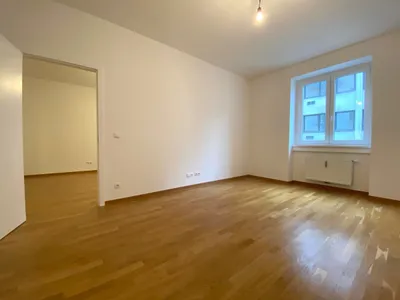 Großzügige 2 Zimmer Wohnung - ideal für 2er-WG - am Laurenzerberg zu mieten in 1010 Wien – Bild 2