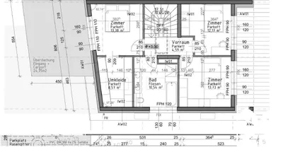 Grundstück kaufen in Villach Land – 666 m², € 210.000 – Bild 7 von 7