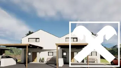 Grundstück kaufen in Villach Land – 666 m², € 210.000 – Bild 2 von 7