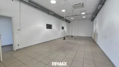 Immobilie mieten in Leibnitz – 227 m², € 2.191 – Bild 4 von 12