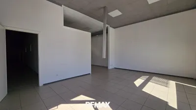 Immobilie mieten in Leibnitz – 227 m², € 2.191 – Bild 3 von 12