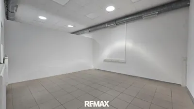 Immobilie mieten in Leibnitz – 227 m², € 2.191 – Bild 5 von 12