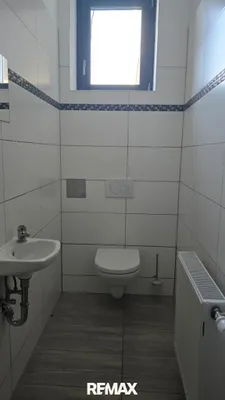 Immobilie mieten in Leibnitz – 227 m², € 2.191 – Bild 11 von 12